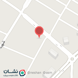 عکس هنرستان حکمت شهر مهرستان