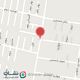 عکس لباس زیر زنانه گل یاس