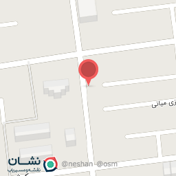 عکس نوشت افزار میلاد