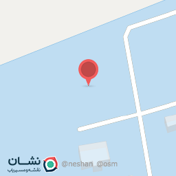 عکس معاونت تربیت بدنی و ورزش های قهرمانی دانشگاه