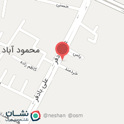عکس ابزار فروشی دلتا
