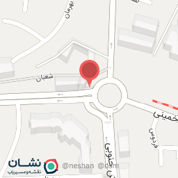 عکس خودپرداز بانک سرمایه