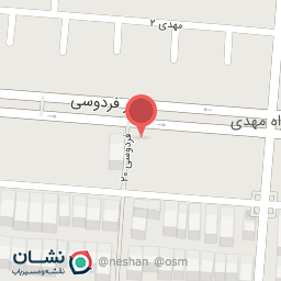 عکس کافی شاپ دلی