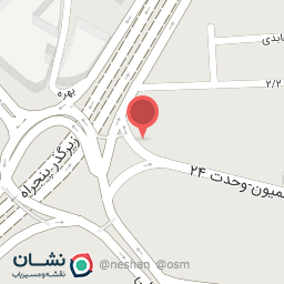 عکس اغذیه دلیجان