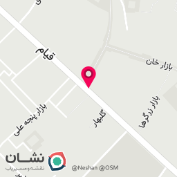 عکس کت و شلوار تن ارا