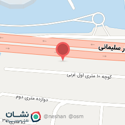 عکس فضای سبز