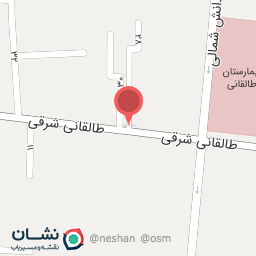 عکس دکتر زینب نوری