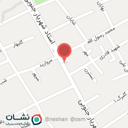 عکس نمایندگی آیفون تصویری آلدو سوزوکی تابا کوماکس تکنما کالیوز الکتروپیک