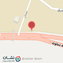 عکس گروه صنعتی ثقلی