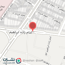 عکس پوشاک زنانه ساحل