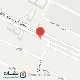 عکس کافه عربی کازابلانکا