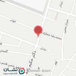 عکس استقامت