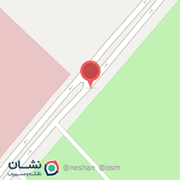 عکس اتو گالری پیمان البرز