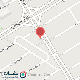 عکس تشک و کالای خواب امیتیس