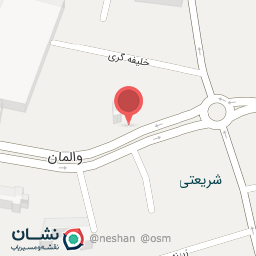 عکس کافه سام