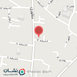 عکس سیم پیچی الکترو سنکرون ملاح