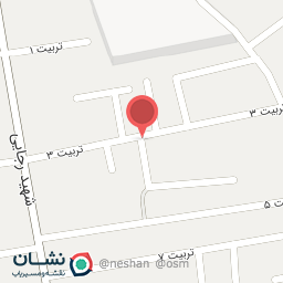 عکس سوپرمارکت