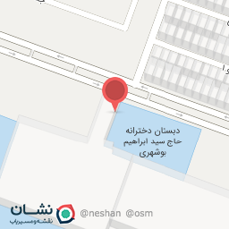 عکس باکس کراسفیت جوان 