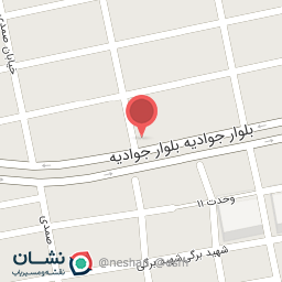 عکس نانوایی سنگک