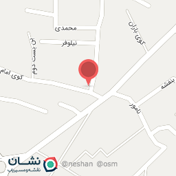 عکس لبنیاتی