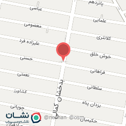 عکس فست‌فود و پروتئینی دل‌مزه