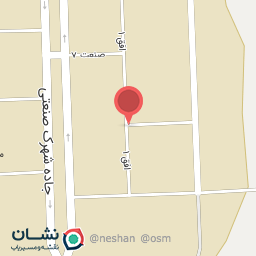 عکس صنایع فلزی هومان تکنیک