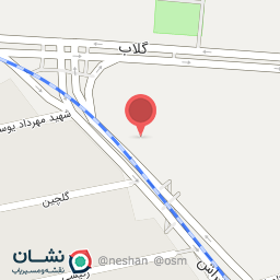 عکس اگزوز سازی و تعمیر کاتالیزور علی