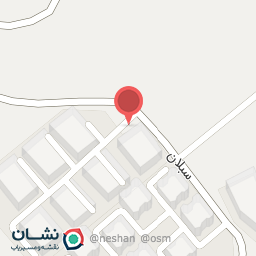 عکس سوپرمارکت ائل ایستین