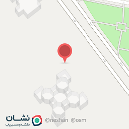 عکس کافه رستوران قرار