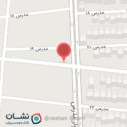 عکس ابزار اذین