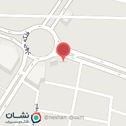 عکس تعمیرگاه مکانیکی صفر