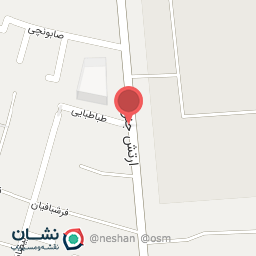 عکس مرکز تخصصی طب کار کارا