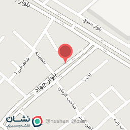 عکس گالری گل کلاسیک