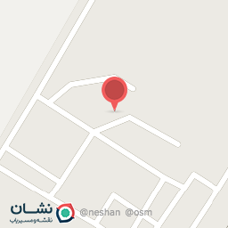 عکس مسکن مهر