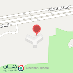 عکس ناحیه مقاومت بسیج  امام رضا علیه السلام