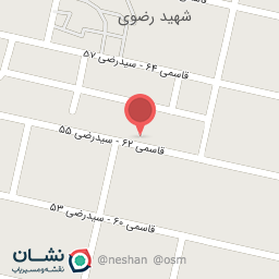 عکس سوپر مارکت مجید