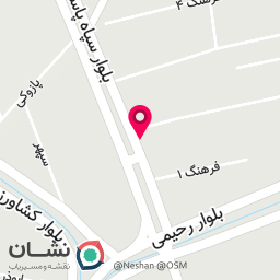 عکس مکانیکی میلاد