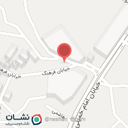 عکس نمایندگی ال جی صوتی و تصویری خمام - حمید انصافی کد. 10609