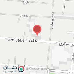 عکس گالری صنایع چوبی ققنوس