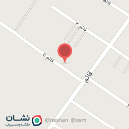 عکس طباخی سلطان