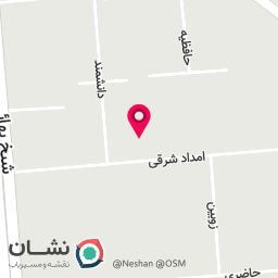 عکس شرکت خدمات نظافتی آسامند