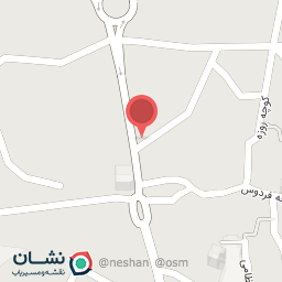 عکس املاک هشجین علی آقایی