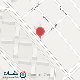 عکس لبنیاتی سراب