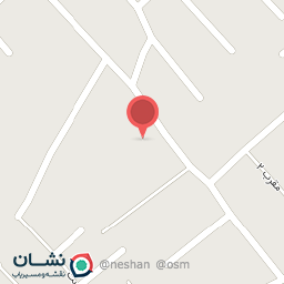 عکس مدرسه ابتدایی شهید صادق عبادی