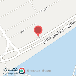 عکس شرکت امیران گشت سلام مراغه 