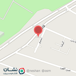 عکس خدمات‌تبلیغات‌جهان‌نما