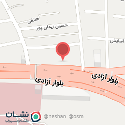 عکس کاغذ دیواری پارکت مجاس