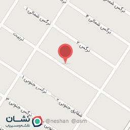 عکس اغذیه سیب