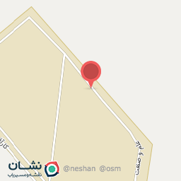 عکس تعمیرگاه و تراشکاری تخصصی گیربکس و دیفرانسیل باقری 