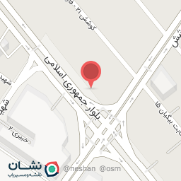 عکس فروشگاه تکنو شیلنگ